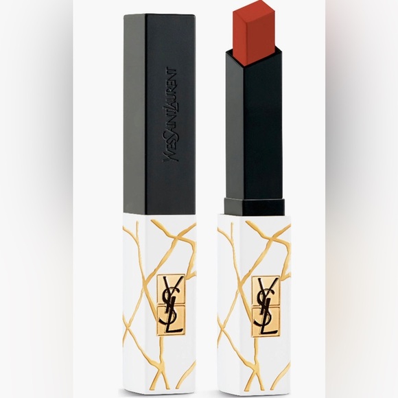 One YSL Lipstick - Choose One - Picture 10 of 12